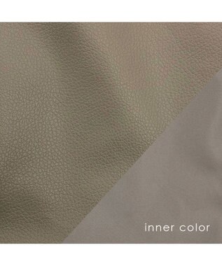 ROOTOTE 1142【A4収納サイズ】LT.アーキャトル_ルーパンセ-A 04：モスグレー