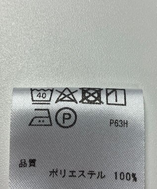 ONWARD Reuse Park 【any SiS】ブラウス春夏 ピンク