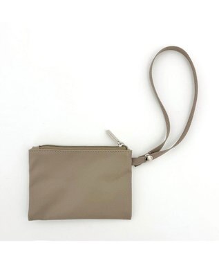 ROOTOTE 1142【A4収納サイズ】LT.アーキャトル_ルーパンセ-A 04：モスグレー