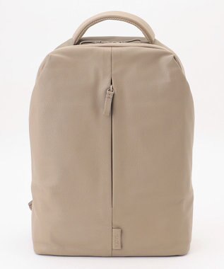 Y'SACCS 【MADE IN JAPAN】　WELLBA　人間工学バックパック　Mサイズ