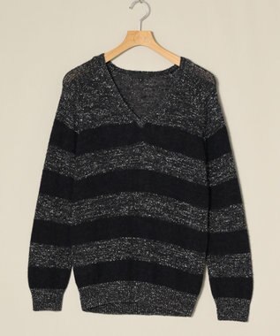 ONWARD Reuse Park 【ICB】ニット秋冬