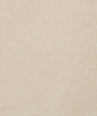 JOSEPH 【洗える】キャッシュエアー　ニットカーディガン Affogato