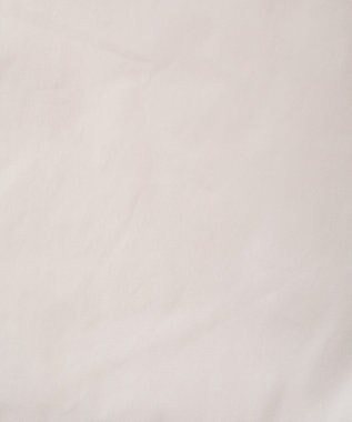 YECCA VECCA リボンデザインブラウス Beige