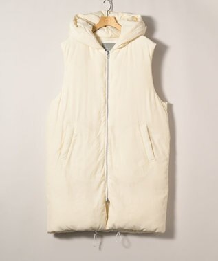 23区】コート秋冬 / ONWARD Reuse Park | ファッション通販 【公式通販