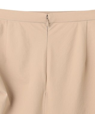 BEIGE， YANN / ロングスカート Beige