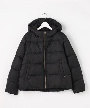 ANY SIS 【3点SET】HAPPY コーディネートセット ブラック