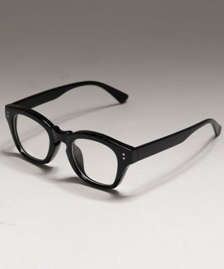 WEGO セルフレームアイウェア