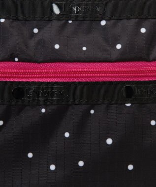 LeSportsac COSMETIC CLUTCH/ブリスドッツACC PK ブリスドッツACC PK