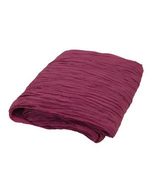 Maison de FLEUR リボン浴衣 Pink