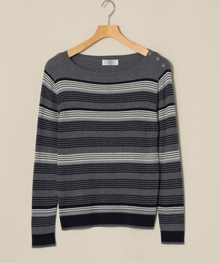 ONWARD Reuse Park 【J.PRESS】ニット秋冬