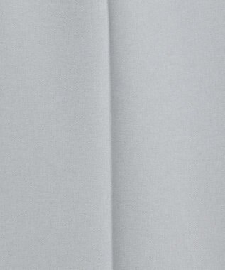 ANY SIS S 【UVカット / 接触冷感 / 吸水速乾】スマートビューティストレッチ テーパード パンツ ブルーグレー