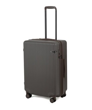  ace. ウィーベルＺ スーツケース 60/70L 09212 エース