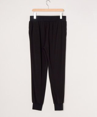 ONWARD Reuse Park 【ICB】パンツ春夏 ブラック