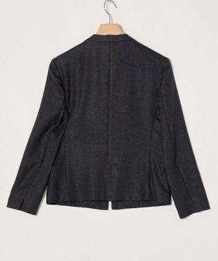 ONWARD Reuse Park 【23区】ジャケット春夏 ネイビー