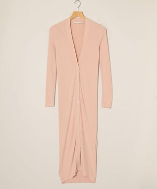 ONWARD Reuse Park 【自由区】ニット春夏