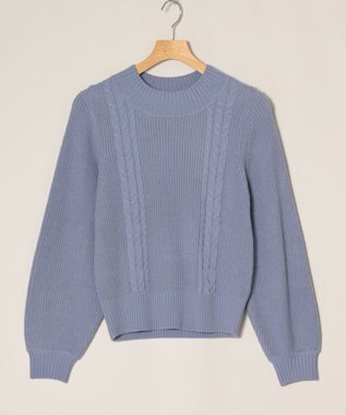 ONWARD Reuse Park 【any SiS】ニット秋冬