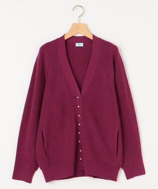 組曲 L 【WEB限定】リラクシーツインニットセット ローズ系