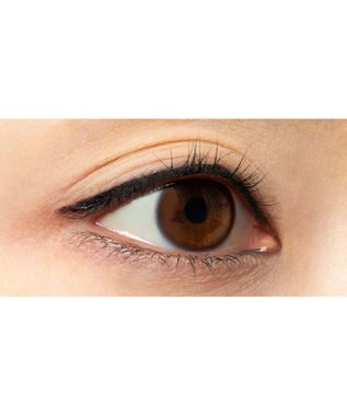 Chacott Cosmetics ジェルライナー【270ブラック】 -