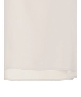 AMERICAN HOLIC イージーケア＋接触冷感　ドルマンブラウス Gray Beige