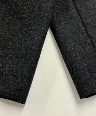 ONWARD Reuse Park 【23区】パンツ秋冬 グレー