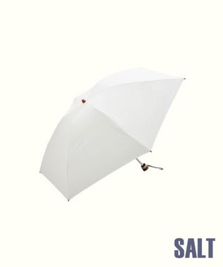 AURORA 【WEB限定】 サマーシールド 晴雨兼用傘（折りたたみ・クイックオープン）（ジェラートカラーコレクション）