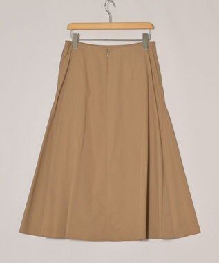 ONWARD Reuse Park 【23区】スカート秋冬 ブラウン