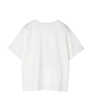 AMERICAN HOLIC Ｅｎｊｏｙ　Ｐｈｏｔｏ　Ｔｅｅ A