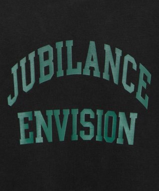 WEGO ピグメントスウェット 柄3