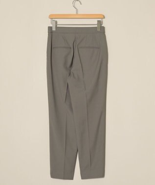 ONWARD Reuse Park 【ICB】パンツ秋冬 グリーン