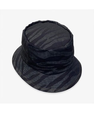 林八百吉商店 e-zoo TORA PORK`N ネイビー