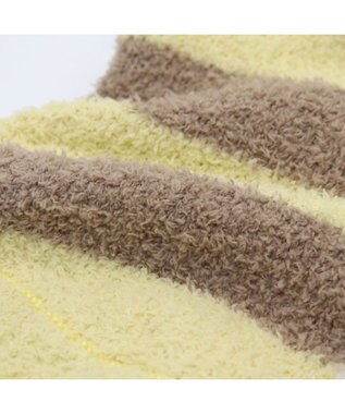 PET PARADISE ペットパラダイス ふわふわ 蜂なりきり 中型犬 大型犬 イエロー×ブラウン