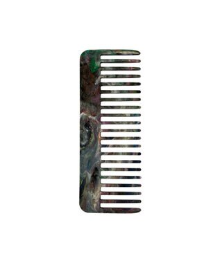 PRESENTERS ROOM RE=COMB(リコーム) / CLASSICS COMB COSMIC -