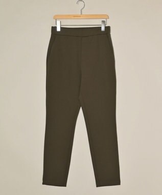 ONWARD Reuse Park 【UNFILO】パンツ秋冬