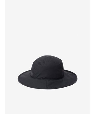 HELLY HANSEN HHレインハット ブラック