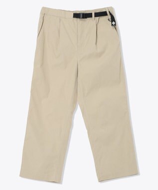 Columbia Columbia/ ジョセフパークワイドパンツ /コロンビア