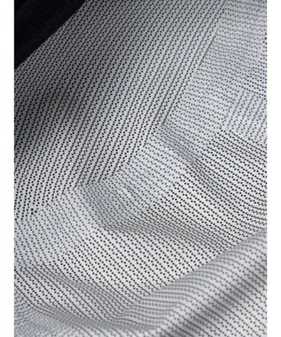 HELLY HANSEN HHレインハット ブラック