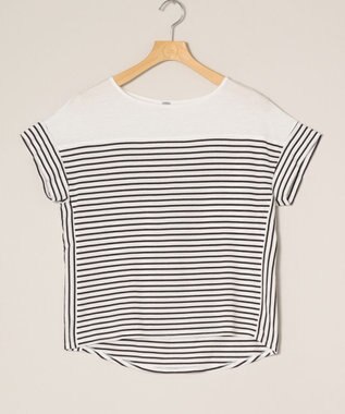 ONWARD Reuse Park 【J.PRESS】カットソー春夏