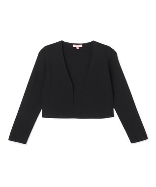 TOCCA SQUARE BOLERO ボレロ