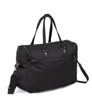 ACE BAGS & LUGGAGE PROGRES アベス ボストンバッグ 30L 20186 プログレ