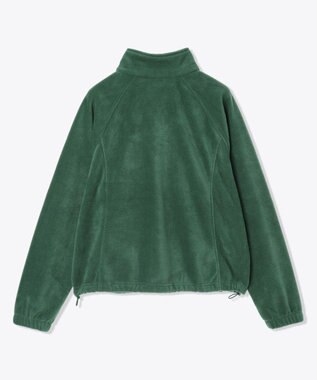 Columbia Columbia/ ウィメンズベントンスプリングスリラックスドフルジップ /コロンビア Rain Forest