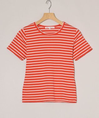 ONWARD Reuse Park 【23区】カットソー春夏