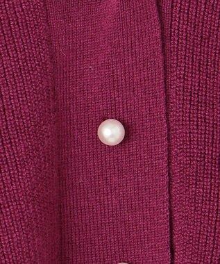 組曲 L 【WEB限定】リラクシーツインニットセット ローズ系