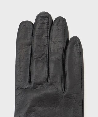 GRACE CONTINENTAL GLOVE STORY ビットグローブ ブラック