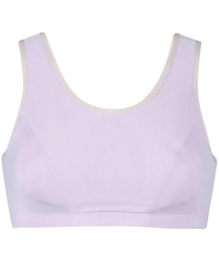 CW-X 【WOMEN】 スポーツブラ ハイ サポートタイプ 【バストをしっかり守る】 吸汗速乾 HTY138 /ワコール