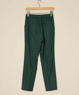 ONWARD Reuse Park 【23区】パンツ秋冬 グリーン