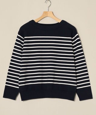 ONWARD Reuse Park 【23区】ニット春夏