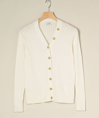 ONWARD Reuse Park 【any FAM】ニット春夏