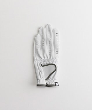 ORuKuBET GOLF - KERI (MEN)【左手用・グリップ力・全天候対応・日本製】