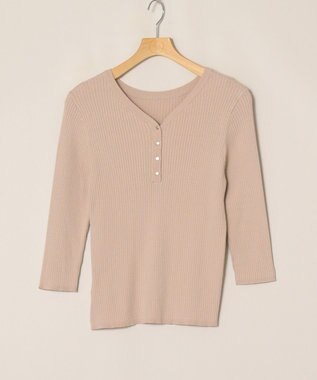 ONWARD Reuse Park 【any SiS】ニット春夏