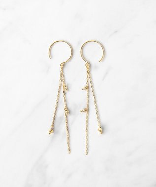 JEWERLY COLLECTION | ファッション通販サイト[オンワード・クローゼット]